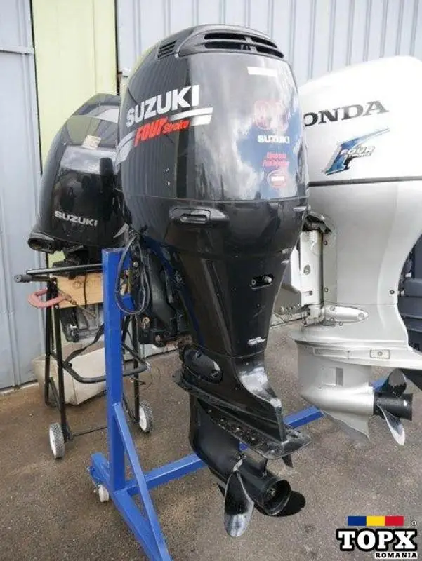 New/Used:Outboard/Inboard,Yamaha,Suzuki,Trailers,Minn Kota