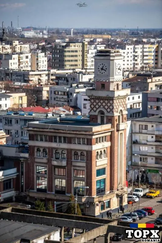 Traducatori Ploiesti - traduceri rapide  acte