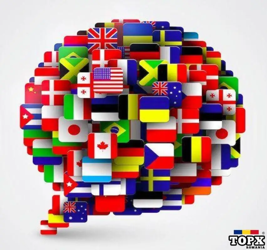 AHR Translations Cluj-Napoca, Translations Turda, Translations Dej