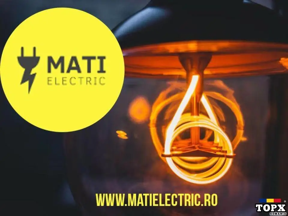 Sisteme de supraveghere