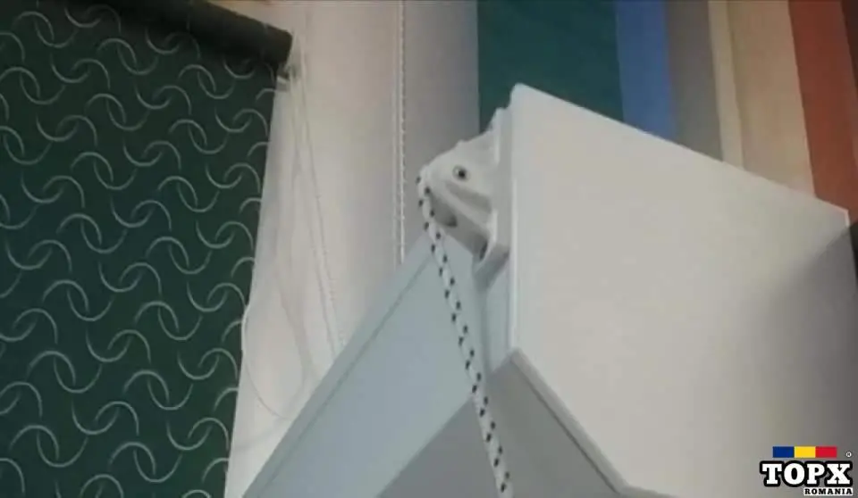 Scripete snur panglica rulou extetior bricolaj accesorii componente piese - 2