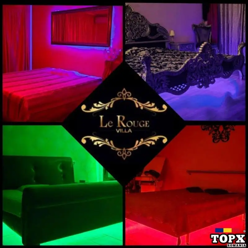 Casa privata in GERMANIA 18 + ..CASTIG DE TOP