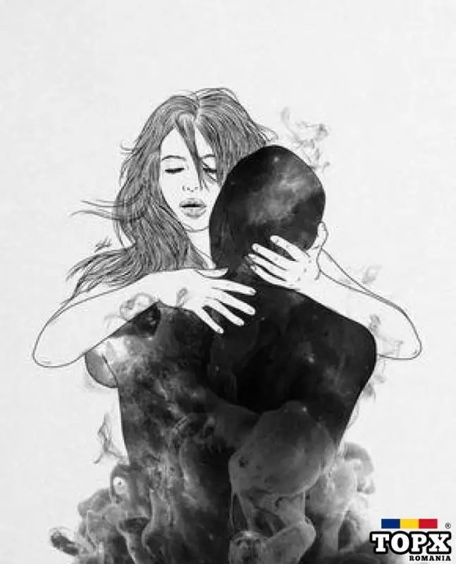 Momente magice pentru doamne în privat