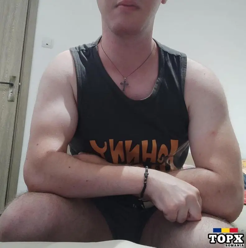 Momente magice pentru doamne în privat - 2