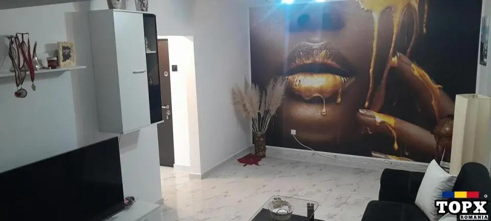 Sulina Delta Dunării Marea Neagra