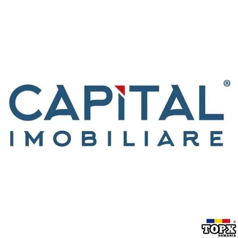 Capital Imobiliare Timisoara/ apartamente de vanzare/ reprezentare dezvoltatori imobiliari