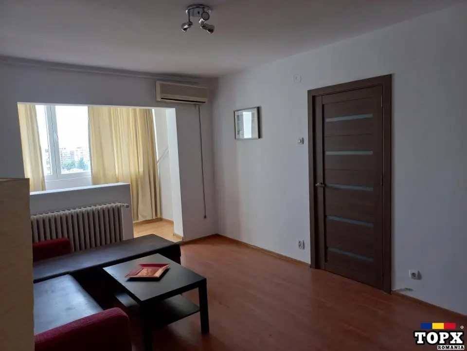 Direct proprietar! 2 camere, 60 mp, Turda – 475 €/lună