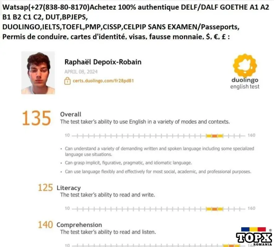 Best Counterfeit EURO & DOLLAR NOTES,DIPLOMA(+27(838-80-8170)c1 b2 A1