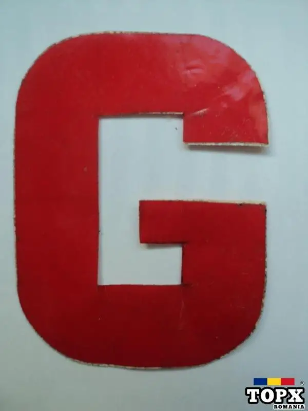 liter, banere foarte eficiente,,succes garantat