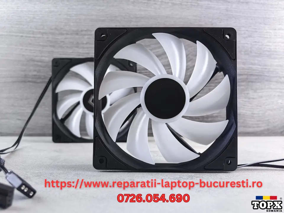 Service laptop Bucuresti - Instalare windows la domiciliu Reparatii PC Bucuresti-Ifov