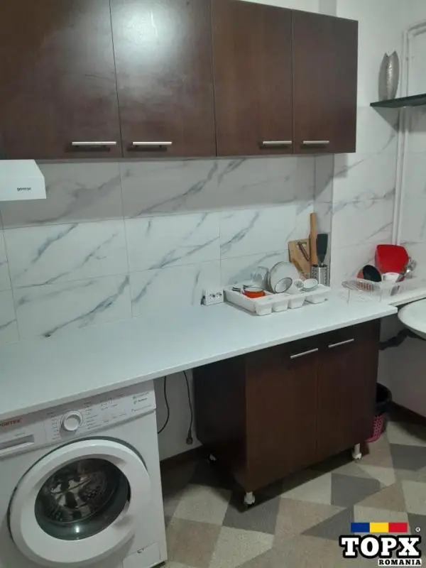 inchiriez garsoniera in zona ultracentrala Eminescu/Mosilor