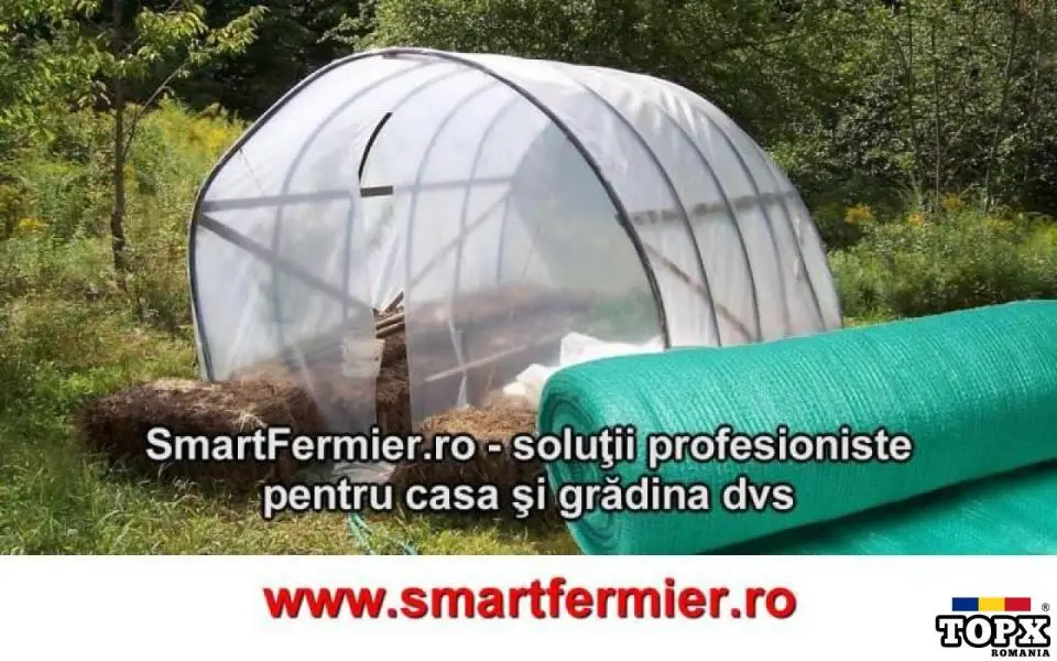 Magazin cu scule și unelte pentru casa si gradina - 2