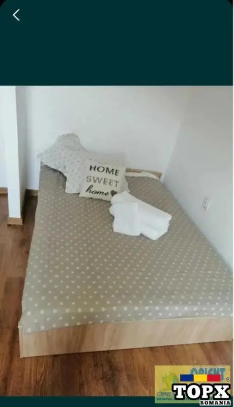 Agigea, vila de inchiriat, mobilata