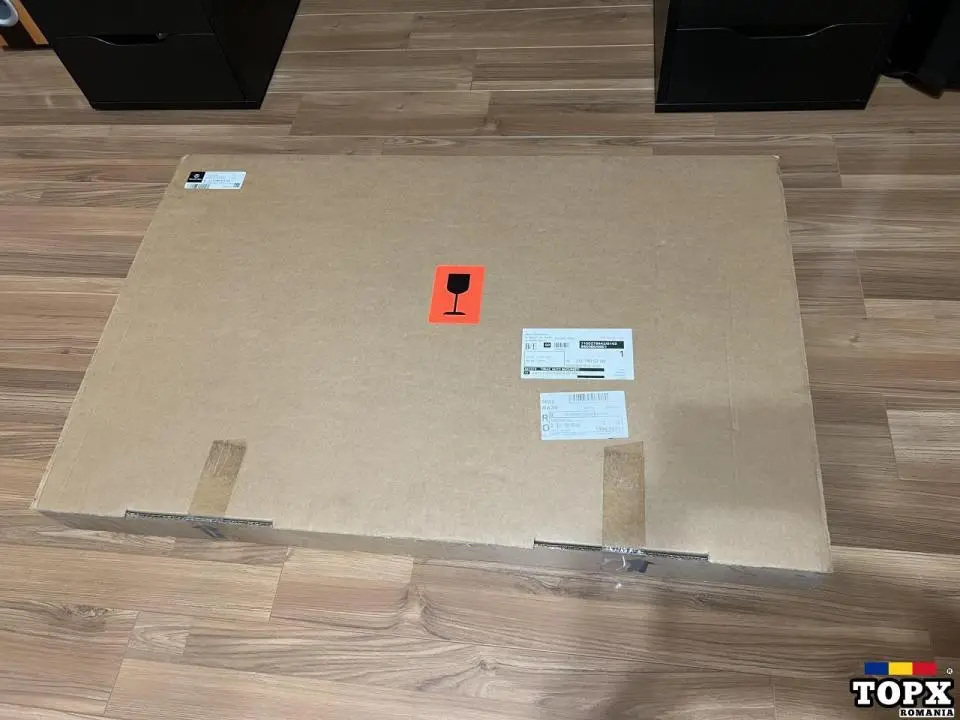 Trapa Mercedes Benz E class w211