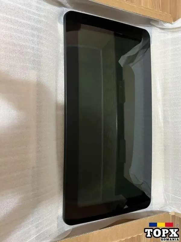 Trapa Mercedes Benz E class w211 - 4