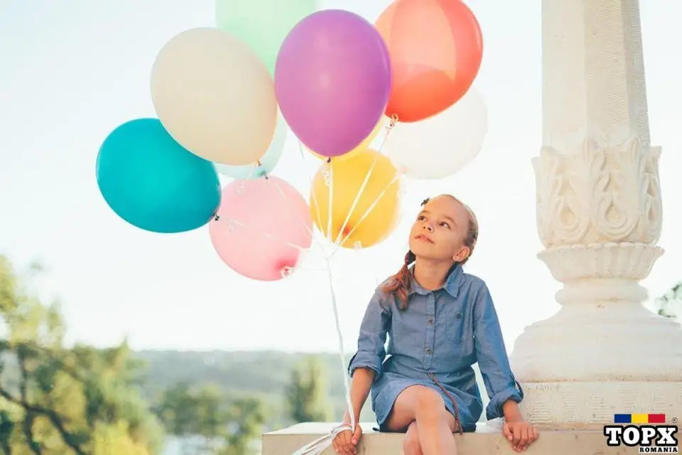 Centrul educational sector 6, Bucuresti