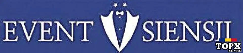 djbotezbUcuresti,djbotezPitesti,djbotezBuzau,djbotezTargoviste