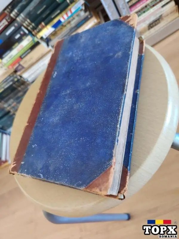 Cumpărăm cărți. anticariat-bucuresti.ro