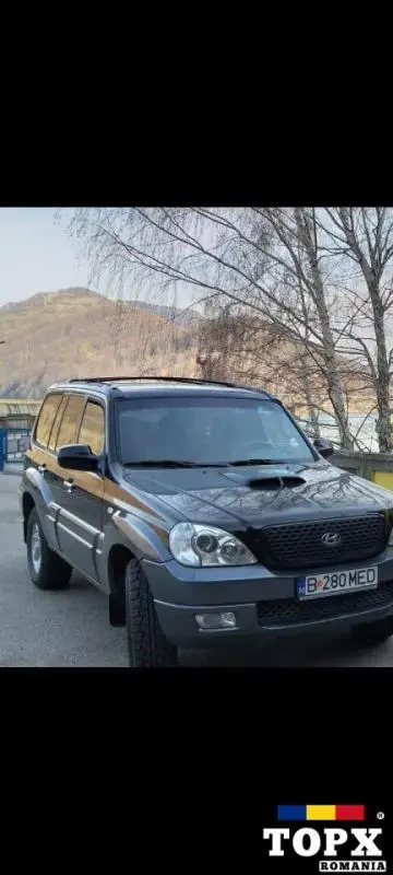 SUPER OFERTA AUGUST 2025