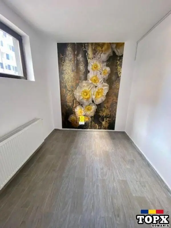 spatiu de inchiriat in MIlitari Residence - 2