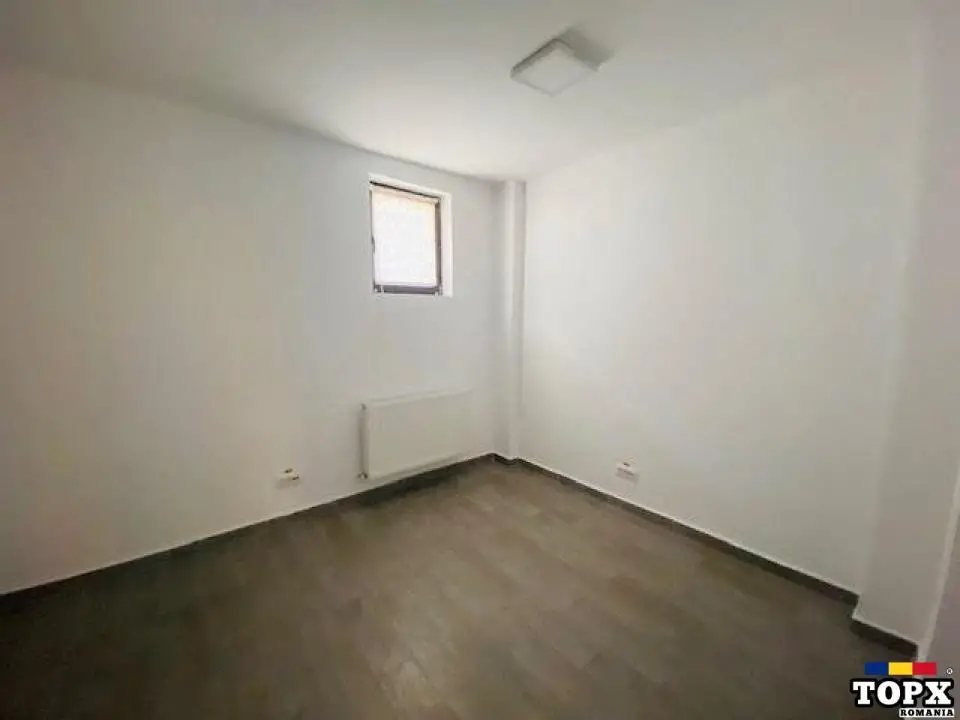 spatiu de inchiriat in MIlitari Residence - 3