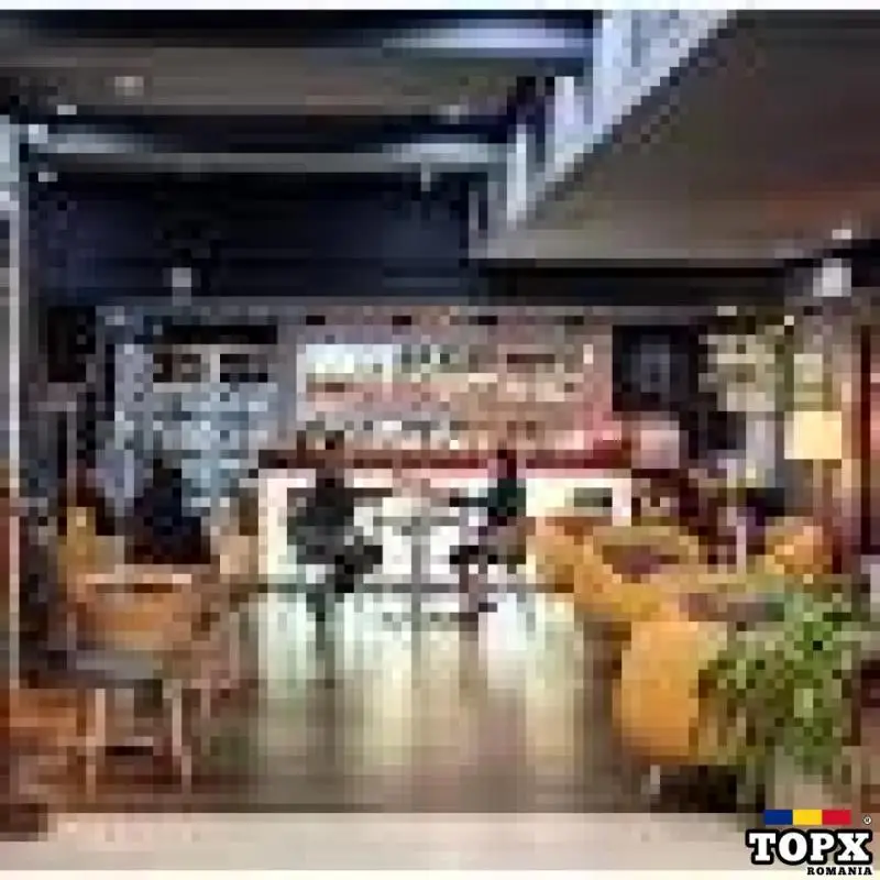 angajam receptioner cu experienta