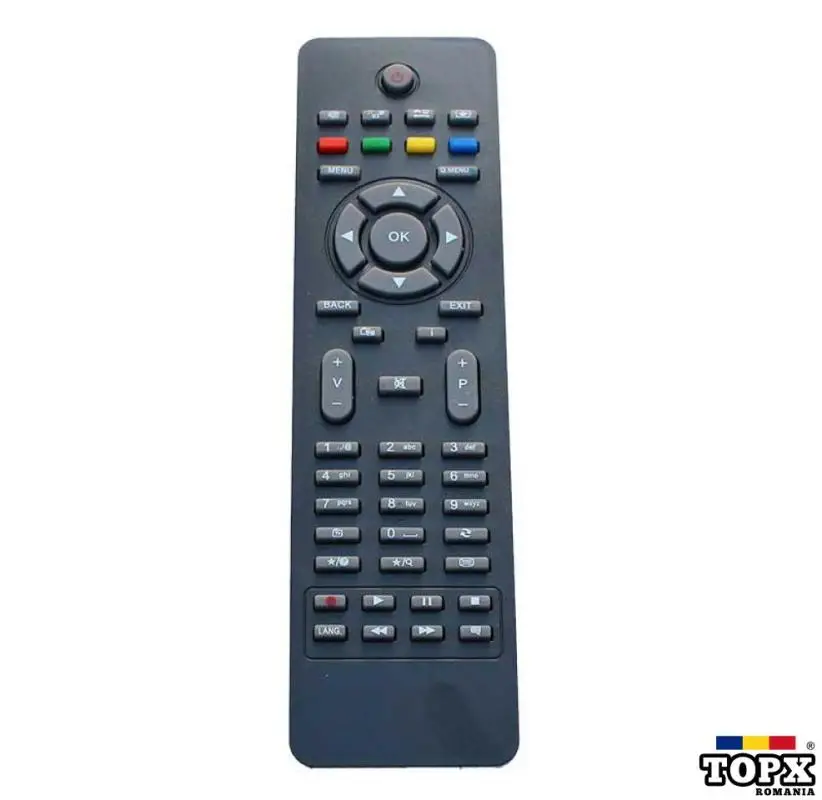 Telecomanda Digihome,Orion LCD