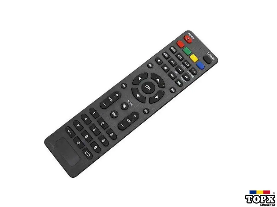 Telecomanda Nei NE5000