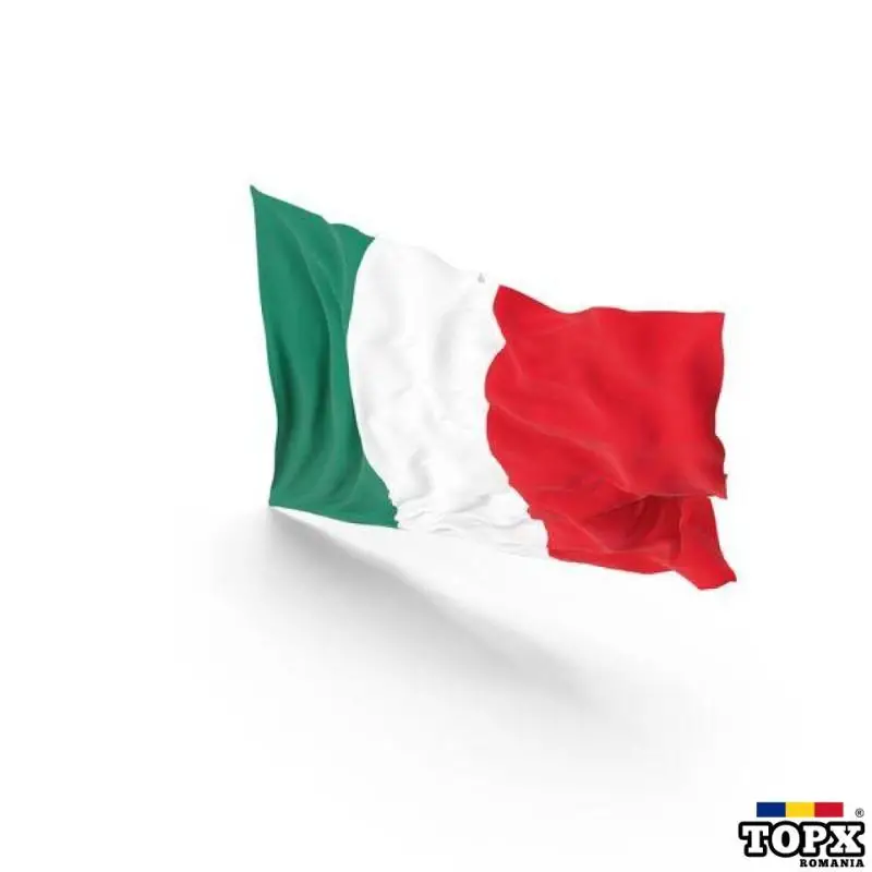 Translator- traducator italiana-engleza Bucuresti English-Italiano