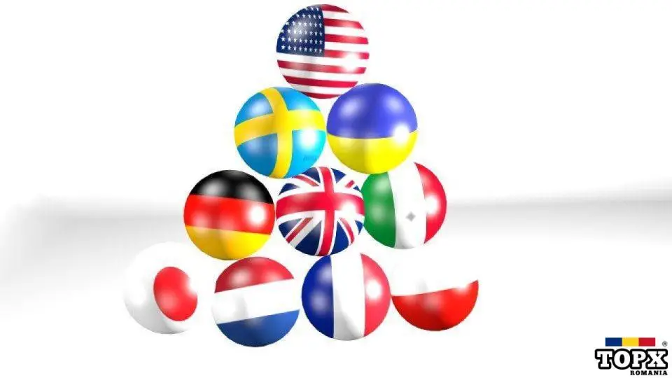 Ai acte de tradus in Timisoara  Legalizare notariala acte + livrare acasa 100traducatori