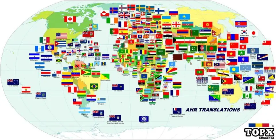 traduceri rapide cu livrarea documentelor autorizate si-sau legalizate notarial