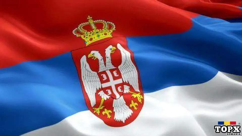 Traduceri rapide Targoviste +40721444904