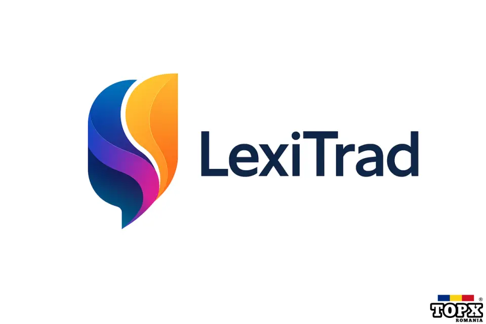 Traduceri autorizate și legalizate – LexiTrad Cluj-Napoca