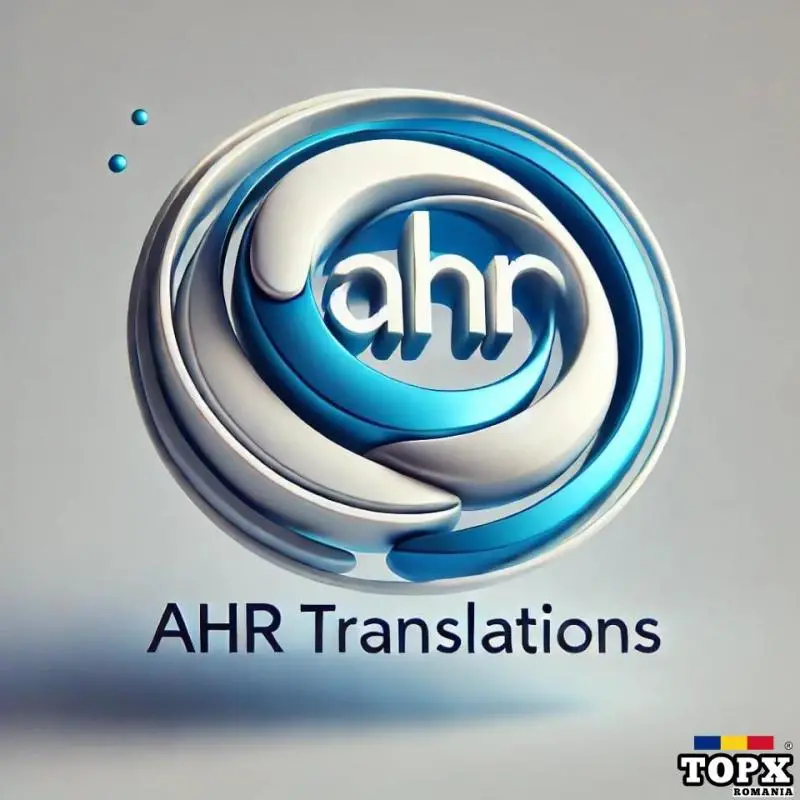 Traducatori Arad, Traduceri ChisineuCris, Traduceri Curtici, Ineu, Lipova  Nadlac