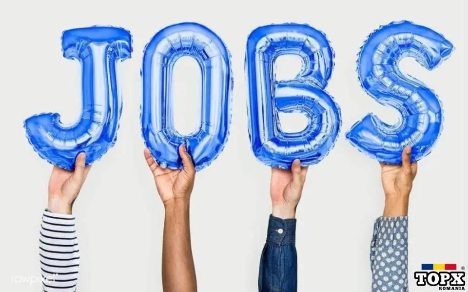 Ploiesti - Jobul de Asistent manager este liber si Te invitam sa ne cunoastem