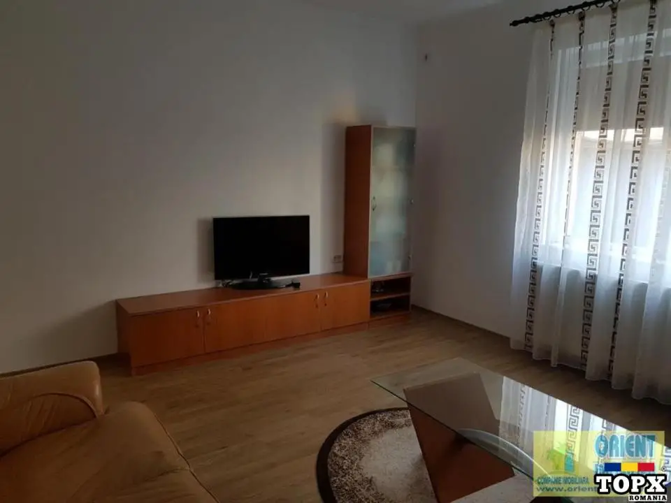 Lazu, vila, mobilata, gaze, inchirieri