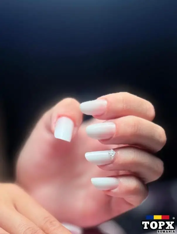 Manichiura/Pedichiura/Gel/Oja