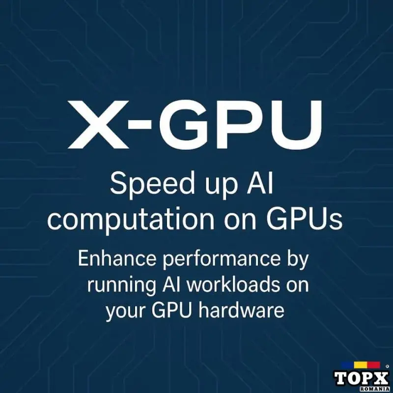 Creează-ți propriul program de lucru de acasă, tot ce ai nevoie este un PC sau un smartphone