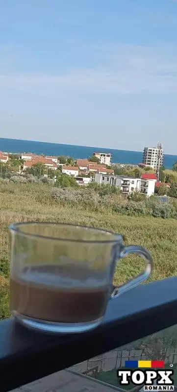 Cazarea ta in Mamaia Nord în orice anotimp