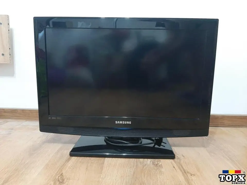 Televizor Samsung LE26B350