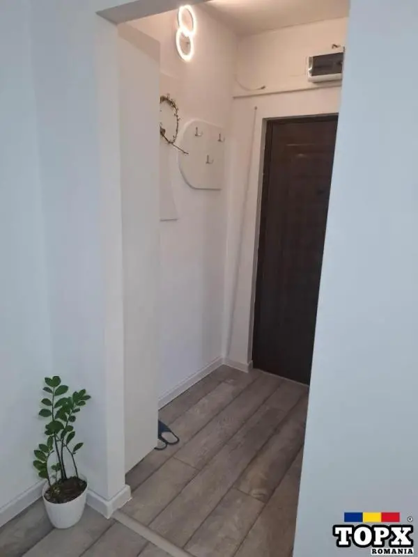 Ploiesti-Cina, Inchirez apartament 2 camere