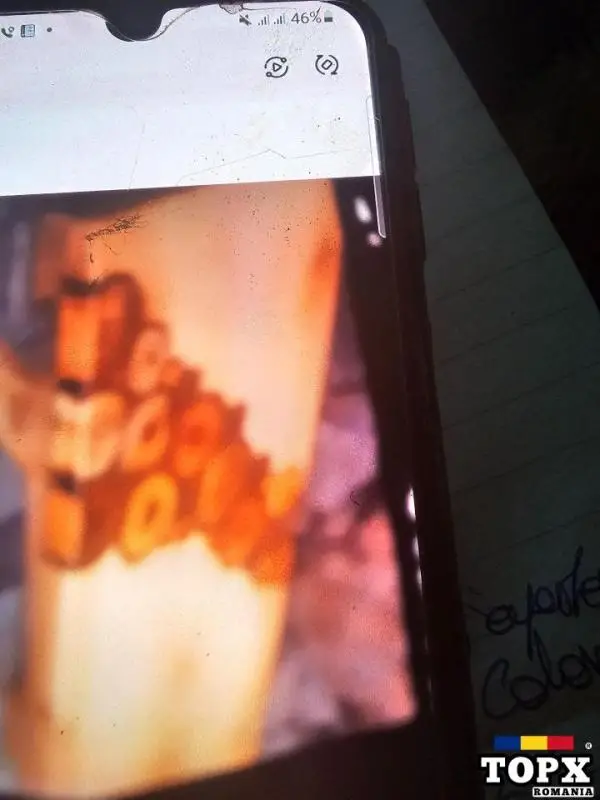 Mese,masute cafea,rafturi