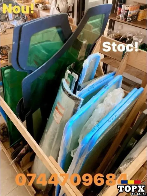 Jcb si piese de schimb 3cx 4cx jcb utilaje jcb