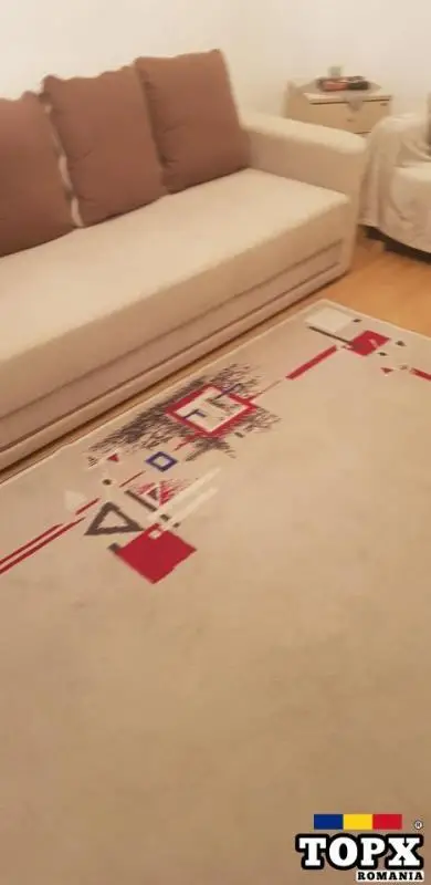 Astazi am terminat renovarea_GARSONIERA