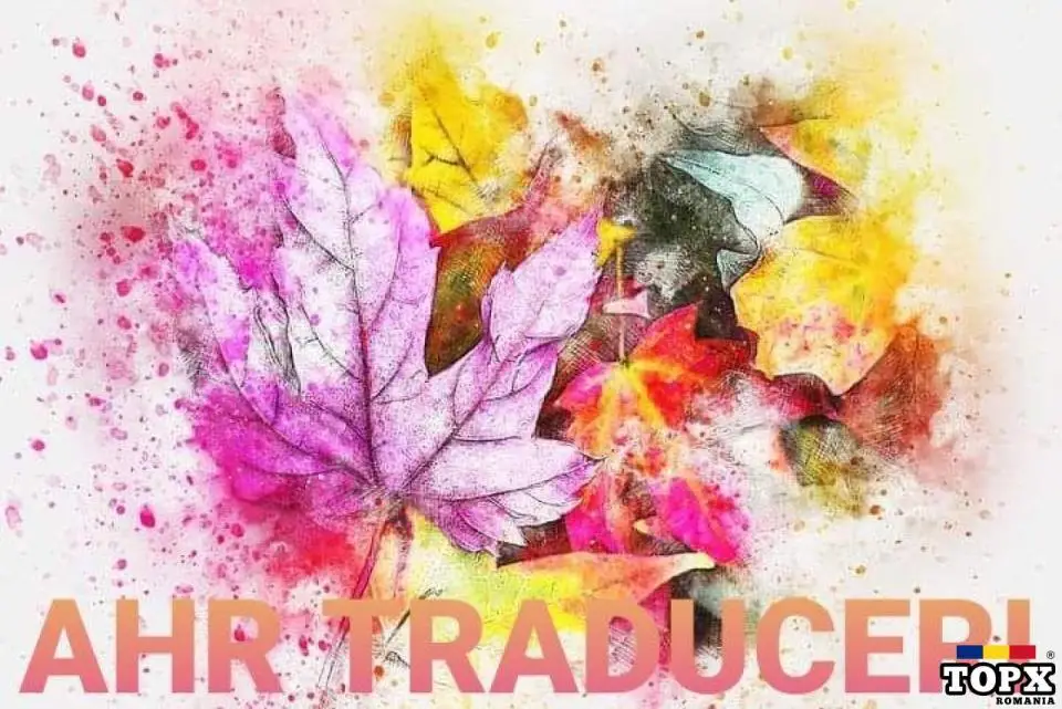 Ai un proiect de tradus - Lasă-ne un mesaj - 100traducatori - traduceri rapide