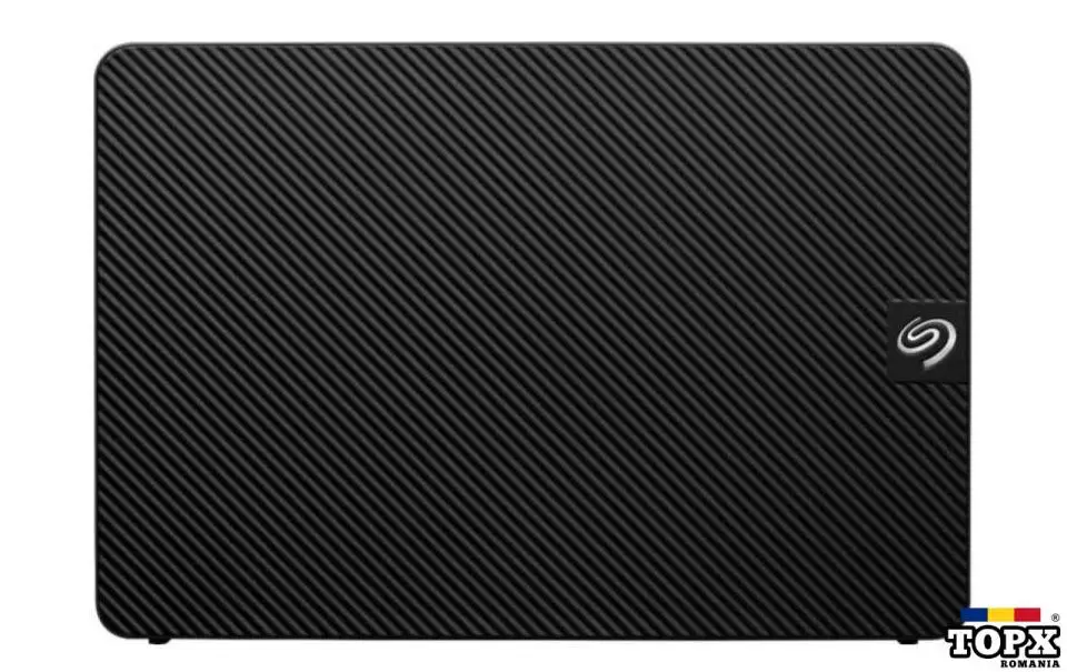 HDD - Hard disk stocare date