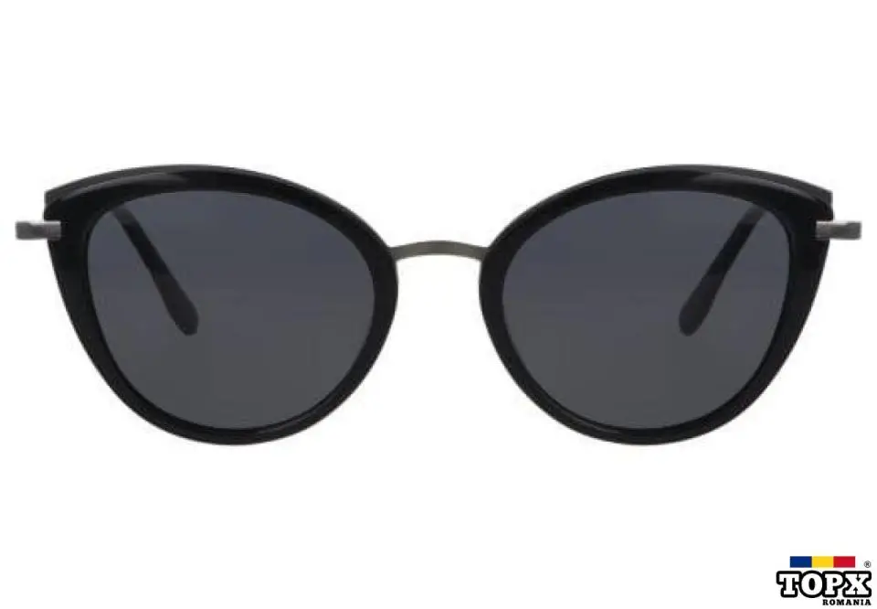 Ochelari de soare polarizați Loretto – protecție și stil cu Optilen