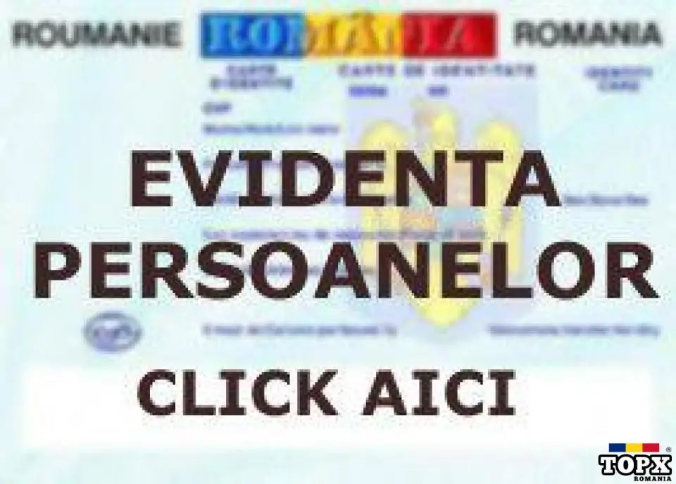 Luare in spatiu-buletine