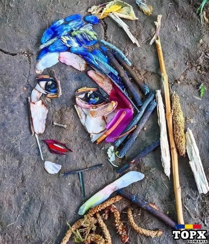 180 Traducatori-translatori dedicati - traduceri rapide Romania + EU