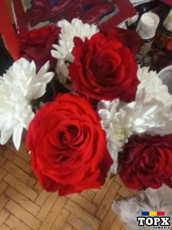 Aranjamente florale și buchete unicat deosebite de vânzare